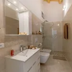 شقة Relax Veli Lošinj