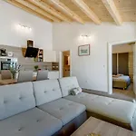 شقة Relax