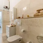 شقة Relax