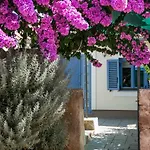 Relax * Veli Lošinj