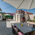 شقة Relax