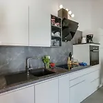Relax شقة