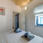 شقة Relax