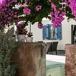 Relax شقة Veli Lošinj