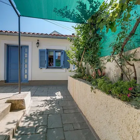 Relax * Veli Lošinj