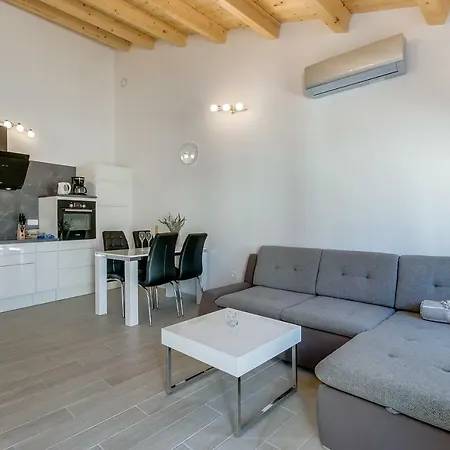 Relax Appartamento *