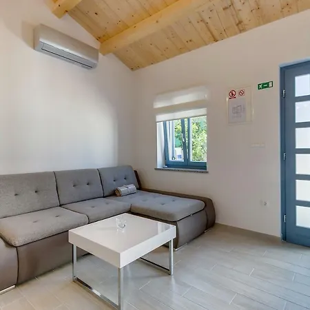 Relax Apartamento *