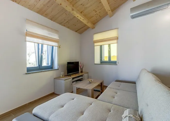 Relax Apartman
