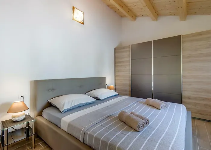 Relax Veli Lošinj