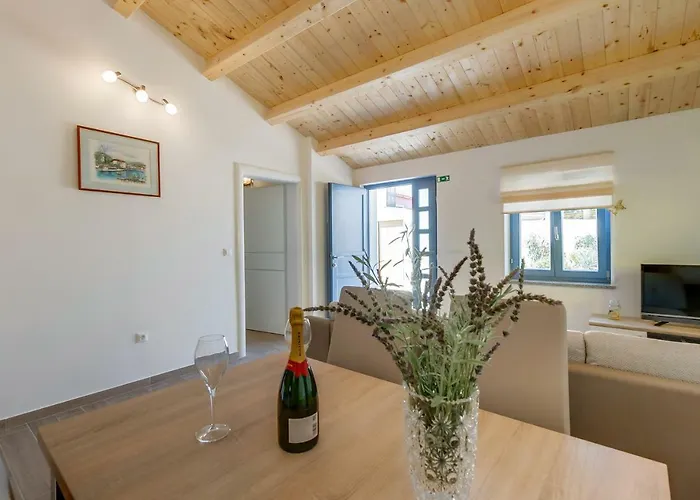 Relax Apartman