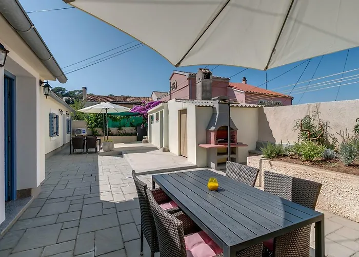 Apartman Relax