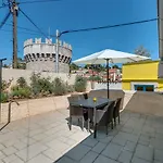 Apartment Relax