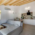 Apartment Relax
