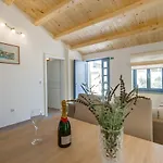 Relax Apartment