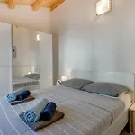 Relax Apartment *