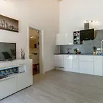 Apartment Relax