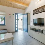 Apartment Relax