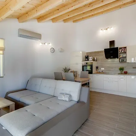 Apartman Relax