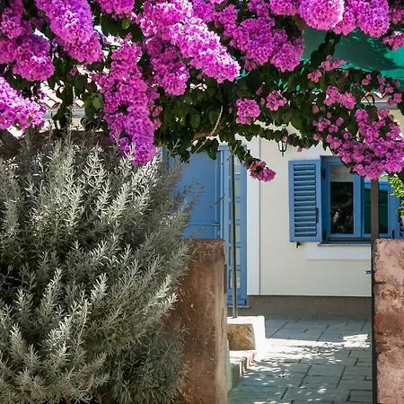 Relax * Veli Lošinj