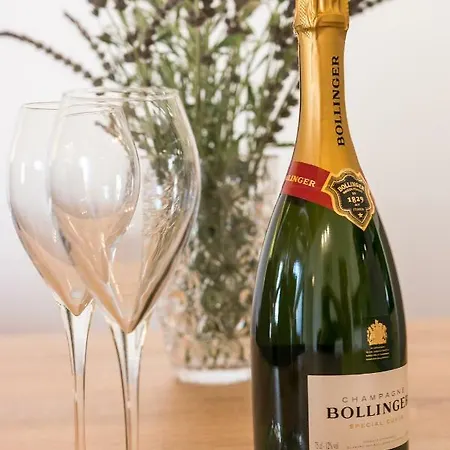 Apartman Relax Veli Losinj