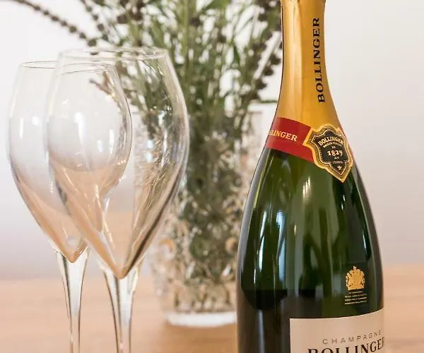 Apartamento Relax Veli Lošinj