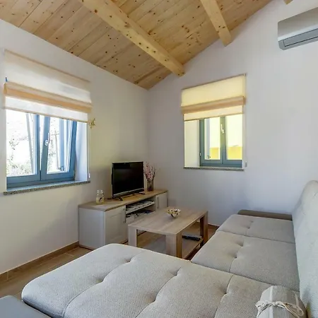Relax Apartamento