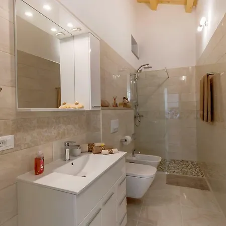 Apartamento Relax Veli Lošinj
