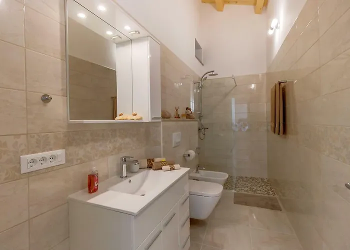 Apartman Relax Veli Losinj